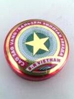 панацея от всех болячек