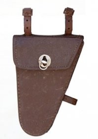 Китайская подделка,  настоящая Gucci вот такая... Натуральная кожа.