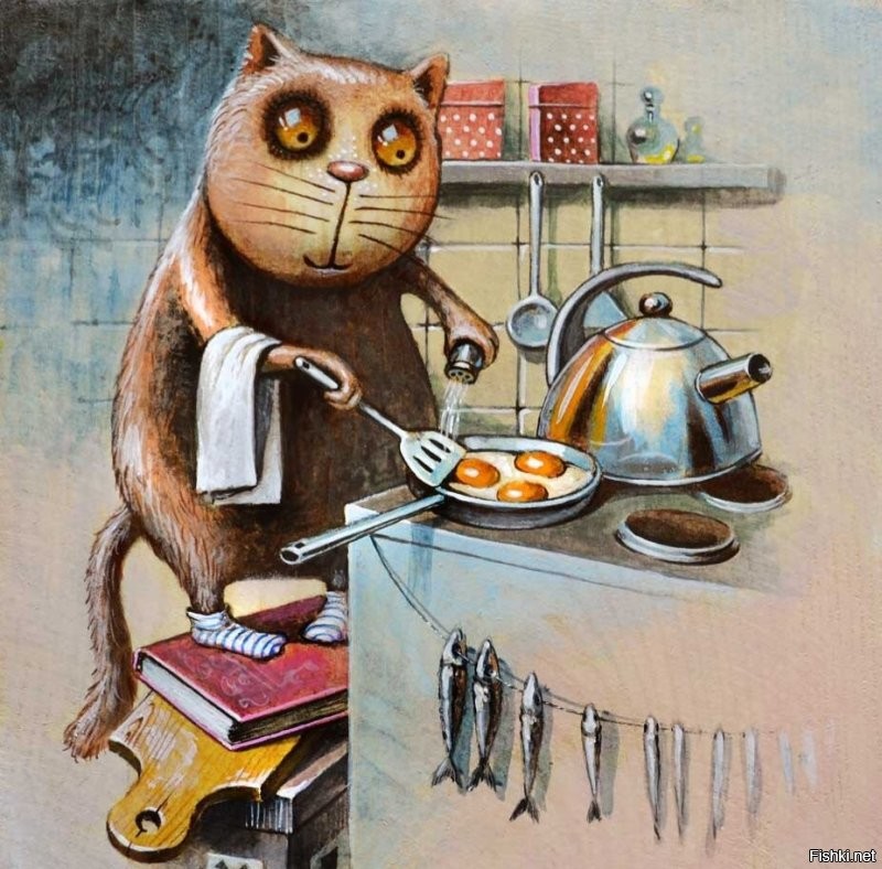 Солянка от 13.07.2020