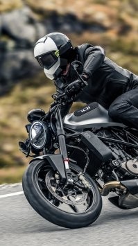 Да что вы говорите.