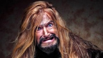 Картинки с надписями