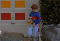 Очень классный рецепт лимонада по домашнему!