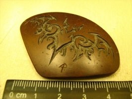 И все? Я на ето не закончиваю. Вот несколько примеров.