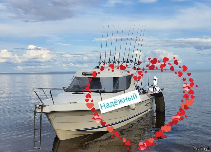 Не, ну если это баттл богов Фотошопа, придётся участвовать...