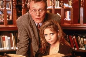 Мужчина купил красивую шкатулку, содержимое которой оценил бы Ван Хельсинг