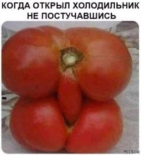 Сексапильный дайкон, который вызывает здоровый смех и здоровый аппетит