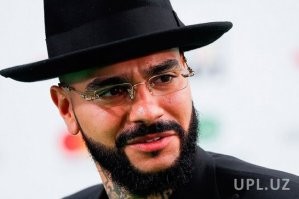 Это было обидно, бро!