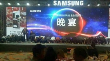 после недопуска инвалидов на олимпиаду для меня весь этот западный мир превратился в эту картинку