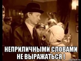 Практичный гарнир из овощей к шашлыку