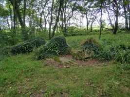 Был там на прошлой неделе.крутое место :)
Кстати, узнал о нем благодаря фишкам :D