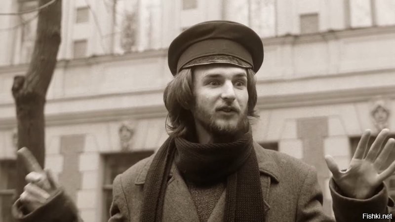 К чертям омоложение