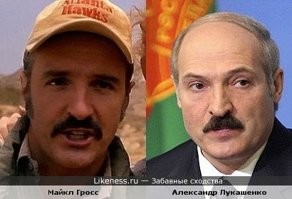 11. И ни одного черномазого в фильме не было ...