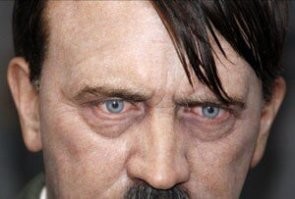 Картинки с надписями