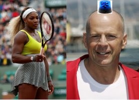 Смешные картинки