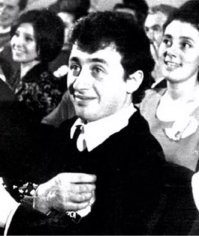 Угадай знаменитость по фотографии. Новые загадки