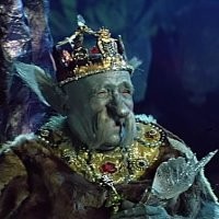 Подборка автомобильных приколов