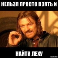 Прикольные и смешные картинки
