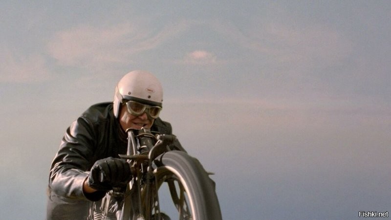 Солянка от 14.07.2020