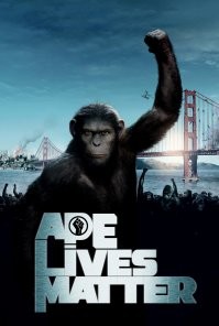 Российский пилот F1: «Русские не встают на колени просто так»