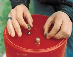 Почему на голосовании по поправкам к Конституции была важна явка?