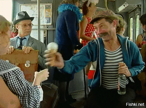 Солянка от 14.07.2020