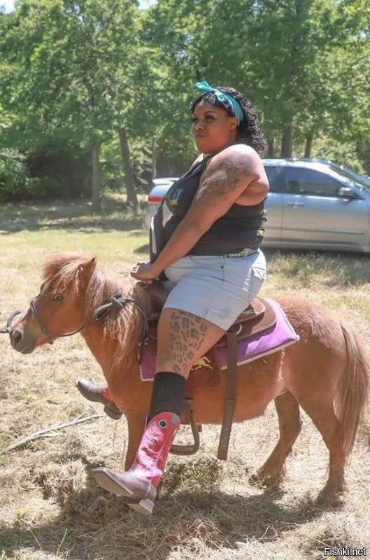 Солянка от 14.07.2020