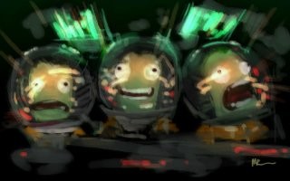 НАСА запустит аппарат к уникальному металлическому астероиду уже в 2022 году