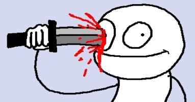 Девушке пришлось уволиться с работы из-за «невероятной красоты»