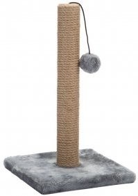 20 грозных котиков, которые не упустят шанса продемонстрировать свои когти