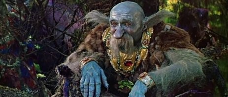 Прикольные и смешные картинки