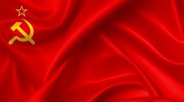 СССР не нуждается в расшифровке. Уважал и боялся весь мир. Люди были разные, и плохие и хорошие, без этого никуда, но они не были потреб.ядями как сейчас весь мир. Они созидали, созидали так много и так качественно, что до сих пор пользуемся этим наследием, которое не успели обанкротить и прикрыть.