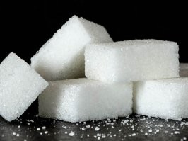 Баранина и говяжий язык, белуга и осётр: что подают к обеду на орбите