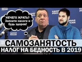 - ок, уговорили