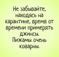 Прикольные и смешные картинки