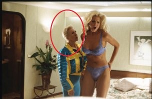 Убойные отзывы с AliExpress, которые будут посмешнее "Comedy Club" и "Что было дальше"