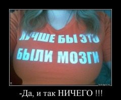 Прикольные и смешные картинки