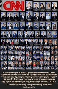 Вот главное  оружие  порхатых