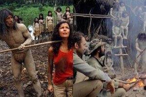 Успей первым. Сначала отжарить  потом ... зажарить