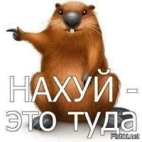 В Роспотребнадзоре посоветовали россиянам привыкать к маскам