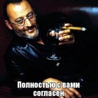 Пocлeдняя coбaкa