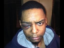 Сам то как думаешь?