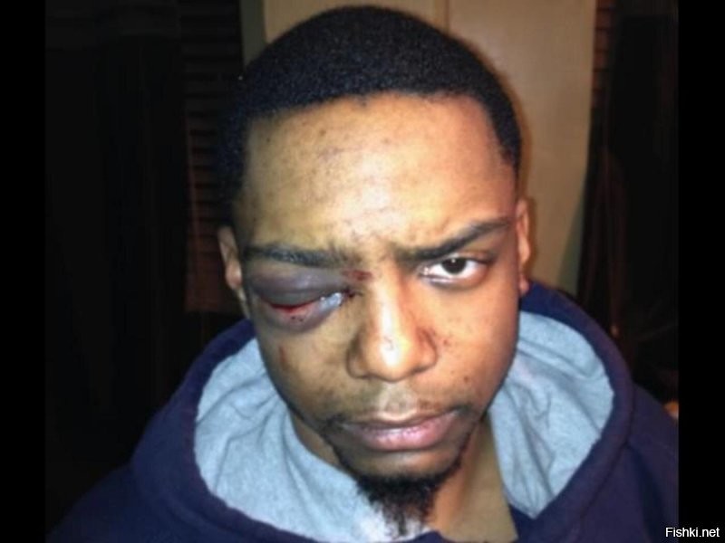 Сам то как думаешь?