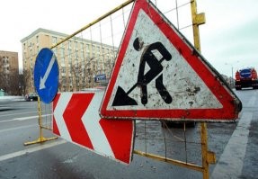 Вместо знака 50 лучше было бы так: