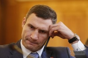 Картинки с надписями