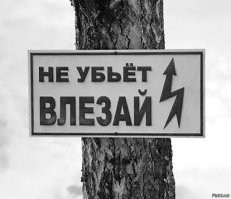 Смешные картинки