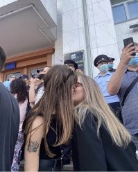 Только я открыл пост ради вот этой фотки? Не?