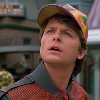 Смешные картинки