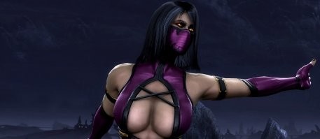 Картинки с надписями