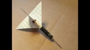 Как мы вообще выжили?! Экстремальные развлечения нашего детства