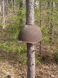 Кто занимался "чёрным копом", того не удивить... На вскидку: